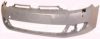 KLOKKERHOLM 9534902A1 Bumper